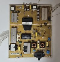 [중고] LG 55UH6030 파워보드