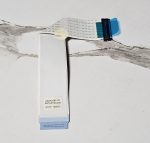 [중고] LG LG22V24 LVDS 케이블