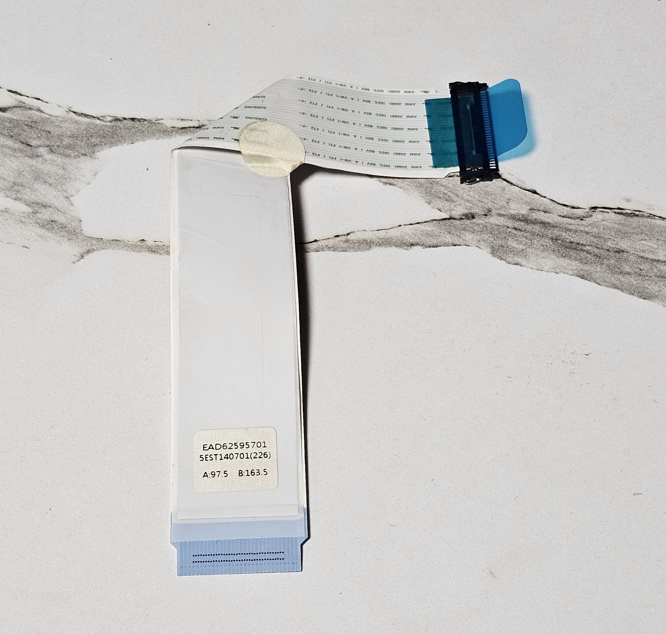 상품이미지 최대 사이즈