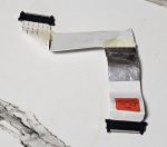 [중고] LG LG22V24 OSD 케이블