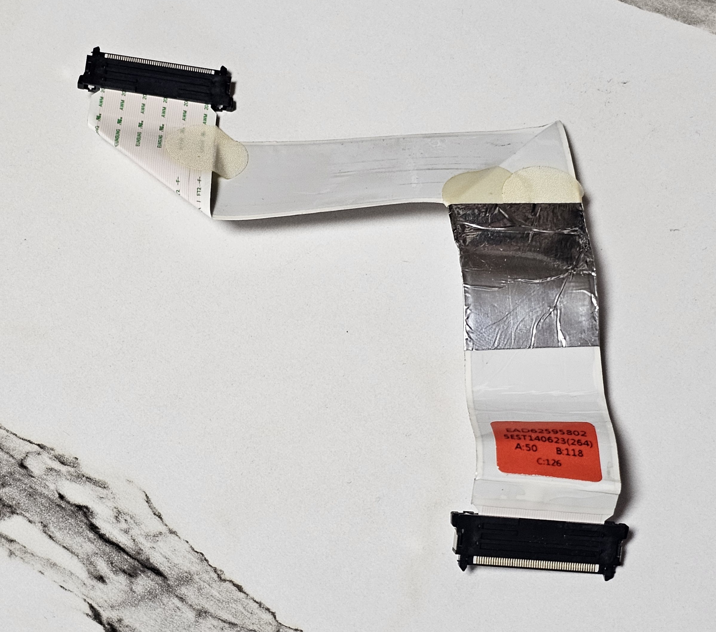 상품이미지 최대 사이즈