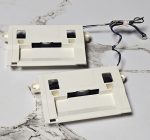 [중고] LG LG22V24 스피커