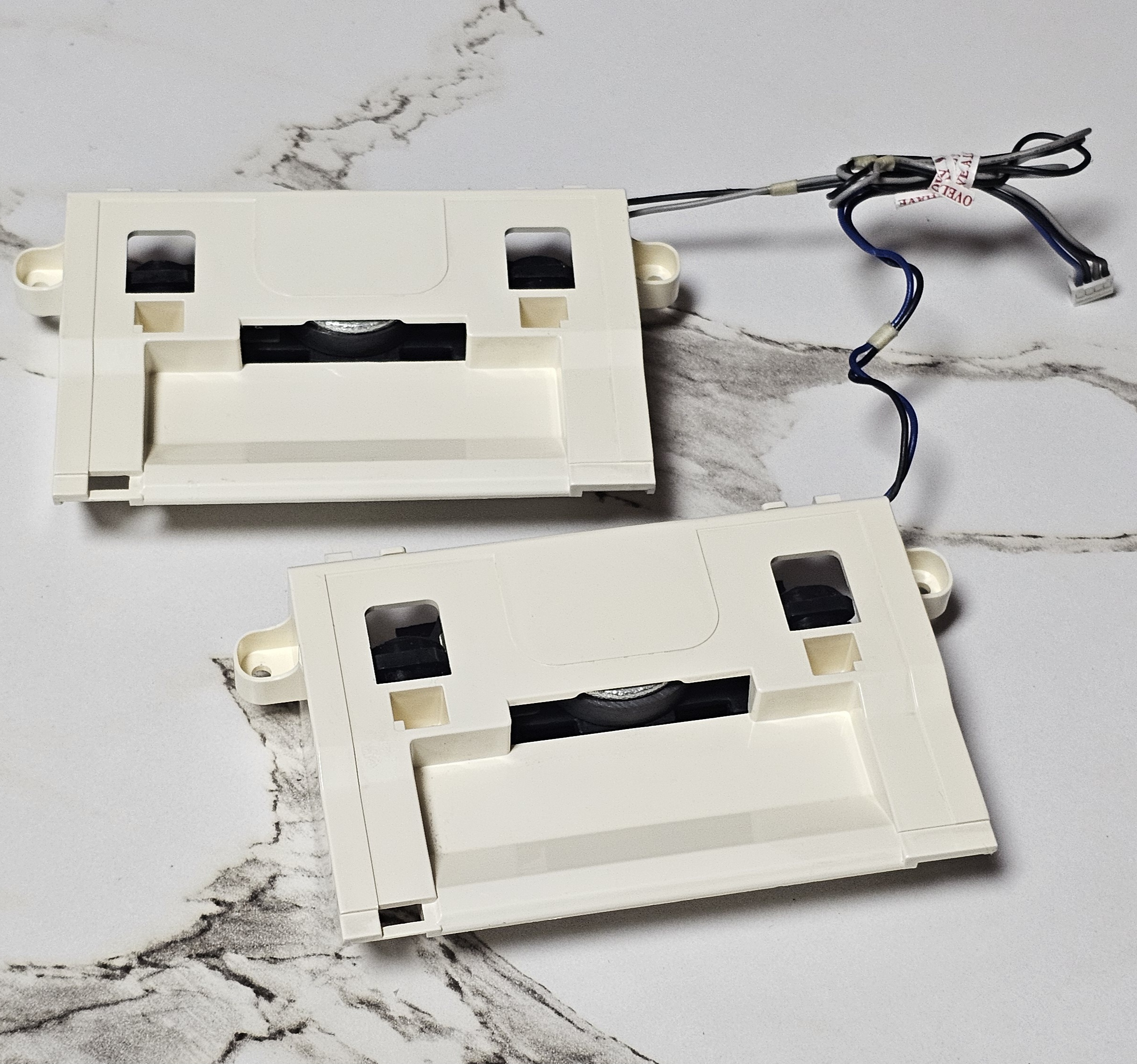 상품이미지 최대 사이즈