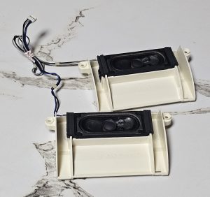 [중고] LG LG22V24 스피커