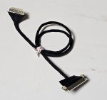 [중고] LG LGV22 LVDS 케이블