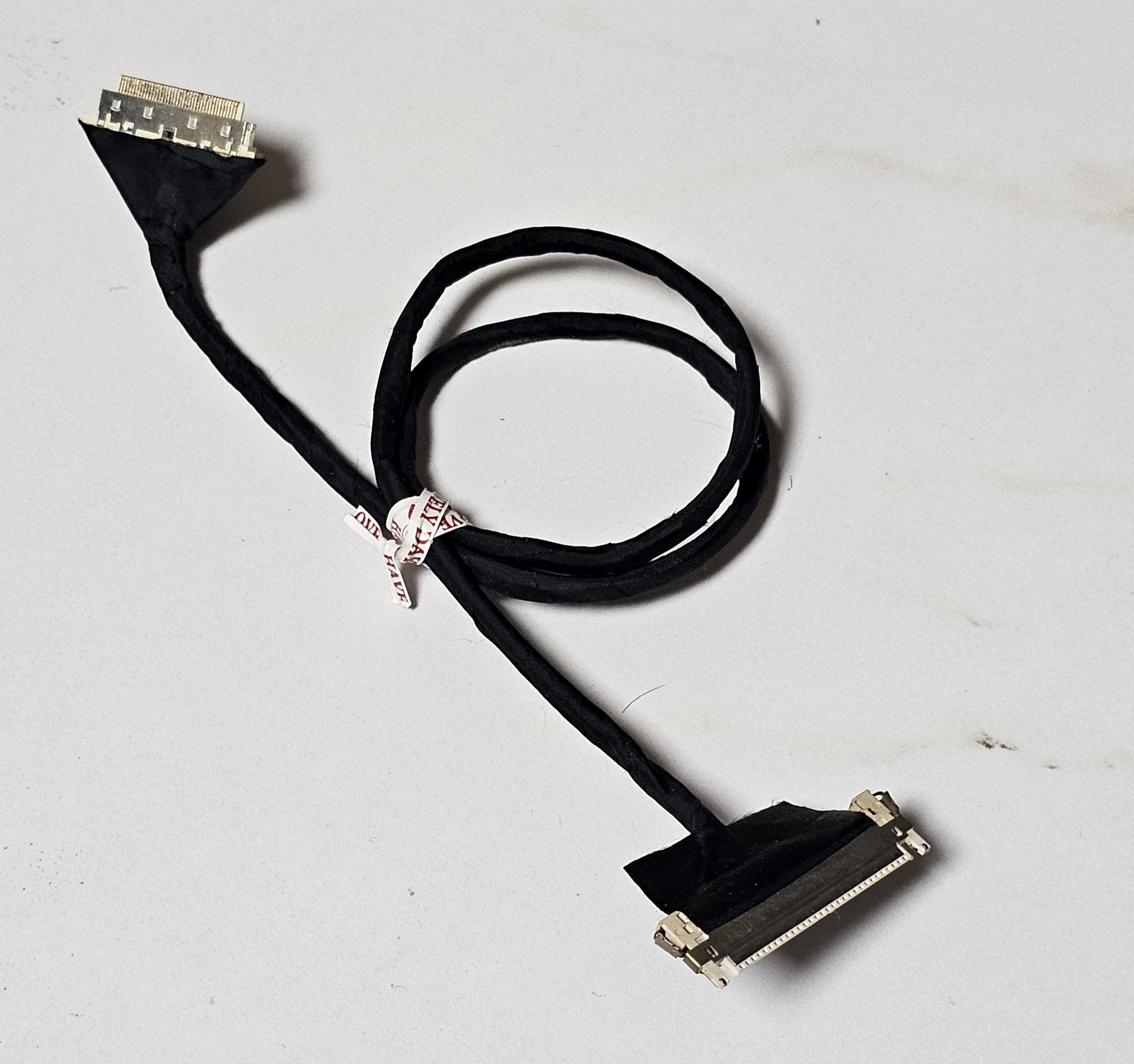 상품이미지 최대 사이즈