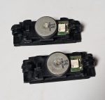 [중고] LG LGV22 스피커