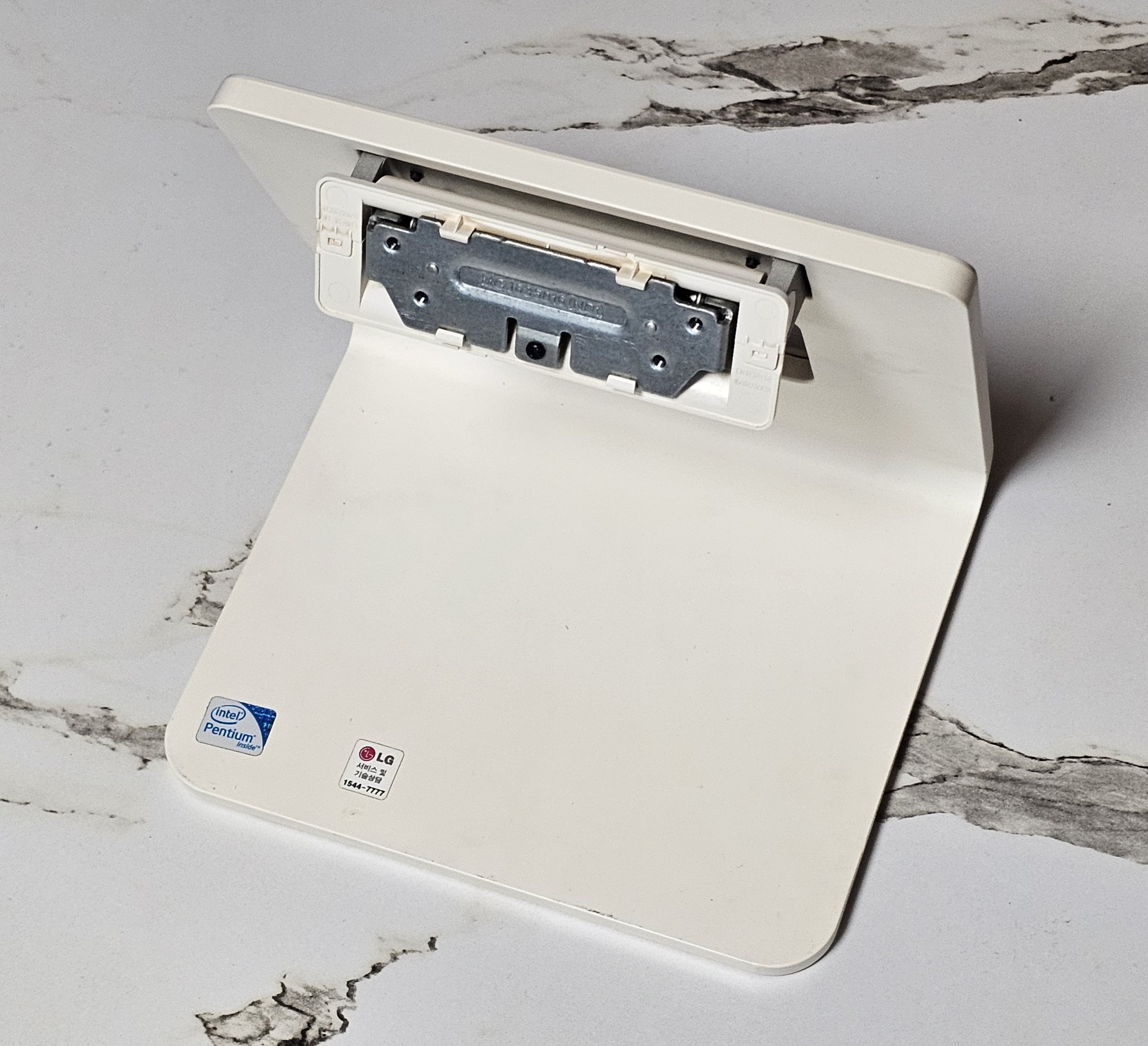 상품이미지 최대 사이즈