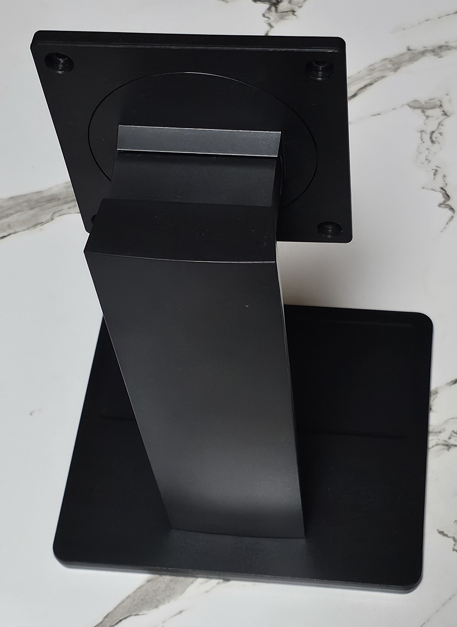 상품이미지 최대 사이즈