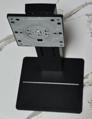 [중고] 레노버 ThinkVision E24-28 스탠드