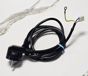 [중고] 넥스디지탈 ULDG5500G 파워케이블