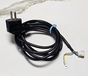 [중고] 넥스디지탈 ULDG5500G 파워케이블