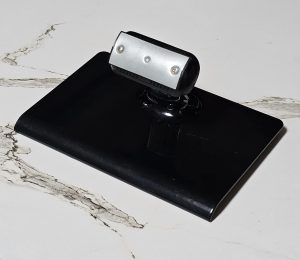 [중고] 큐닉스 QX2710LED DP Adobe 스탠드