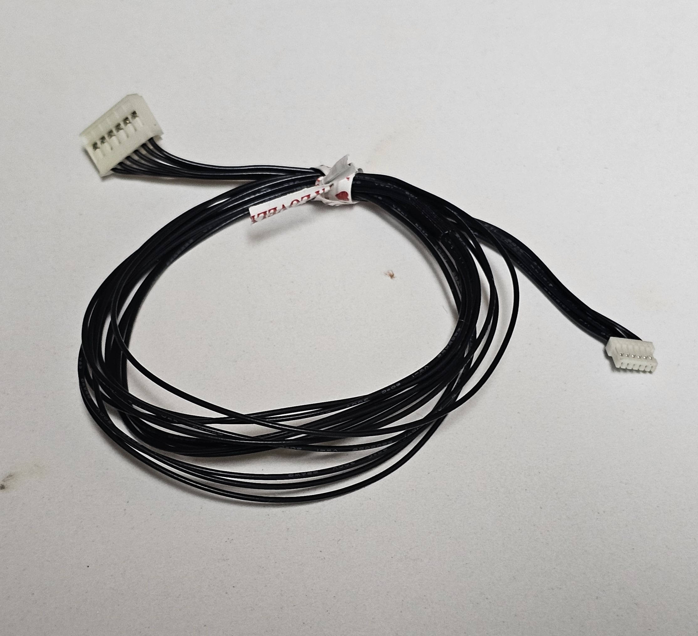 상품이미지 최대 사이즈