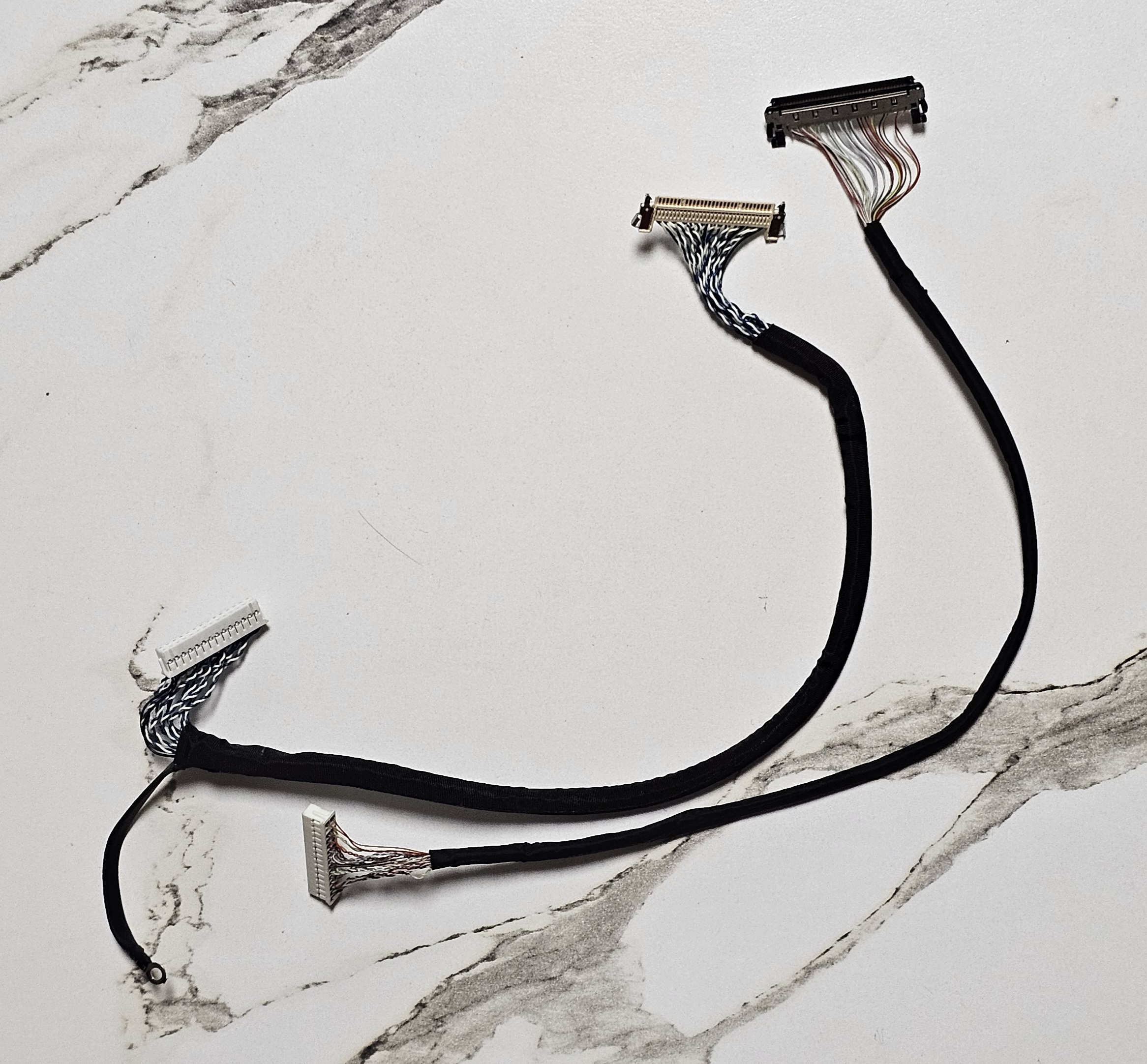 상품이미지 최대 사이즈