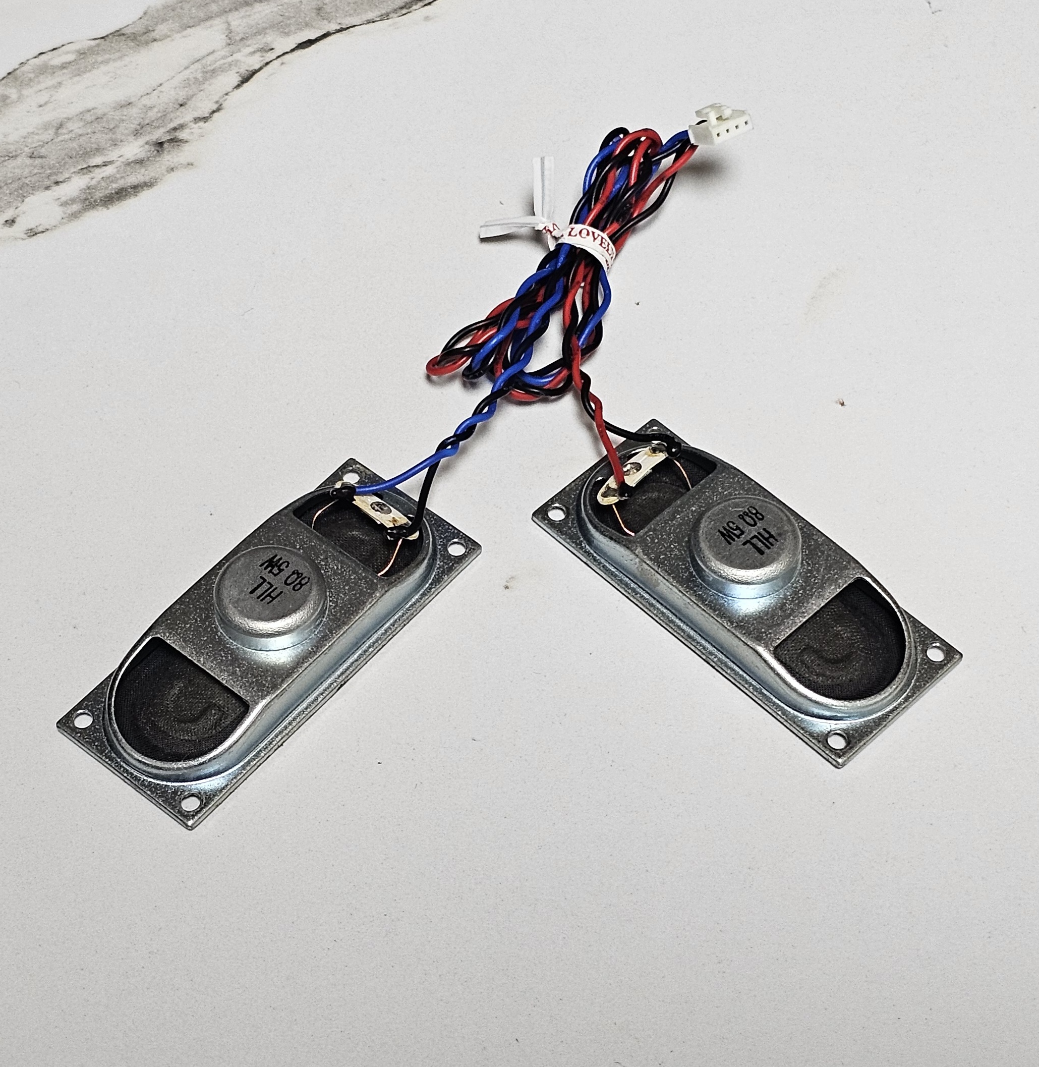 상품이미지 최대 사이즈