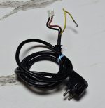 [중고] 리치웰디바이스 RWK320LEDHD TV 파워케이블