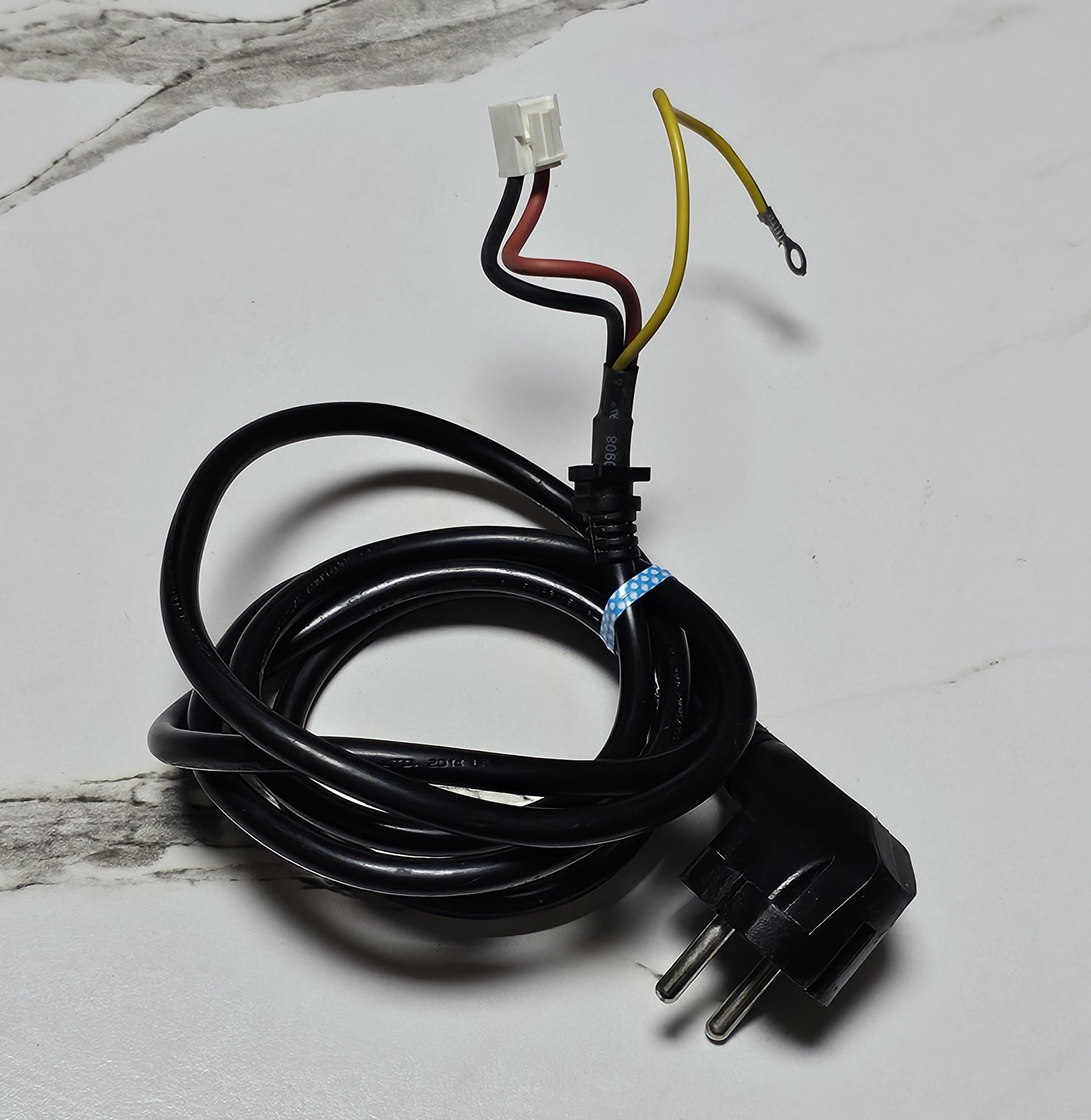 상품이미지 최대 사이즈