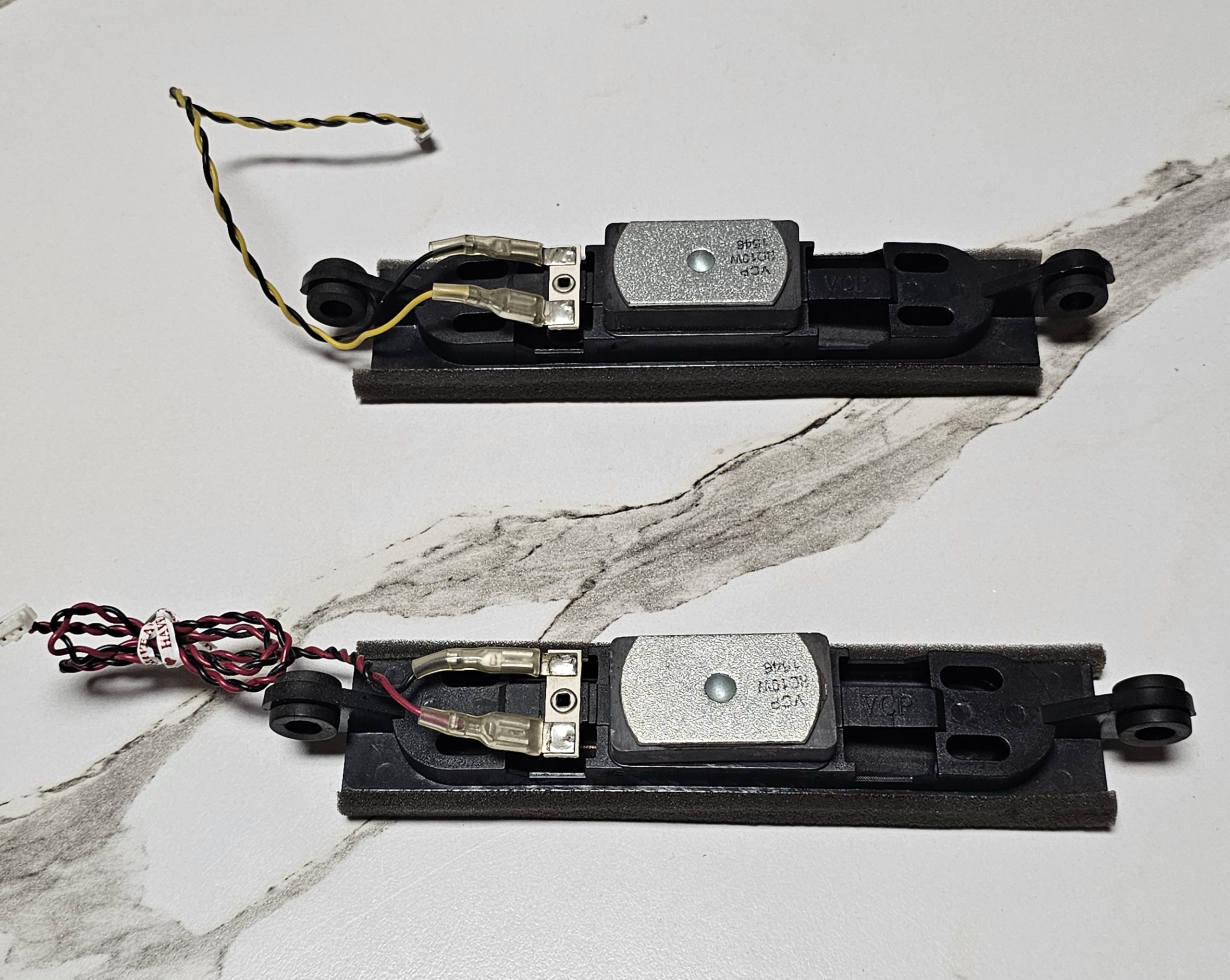 상품이미지 최대 사이즈