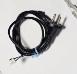 [중고] 스마트라 SHE-400B 파워케이블