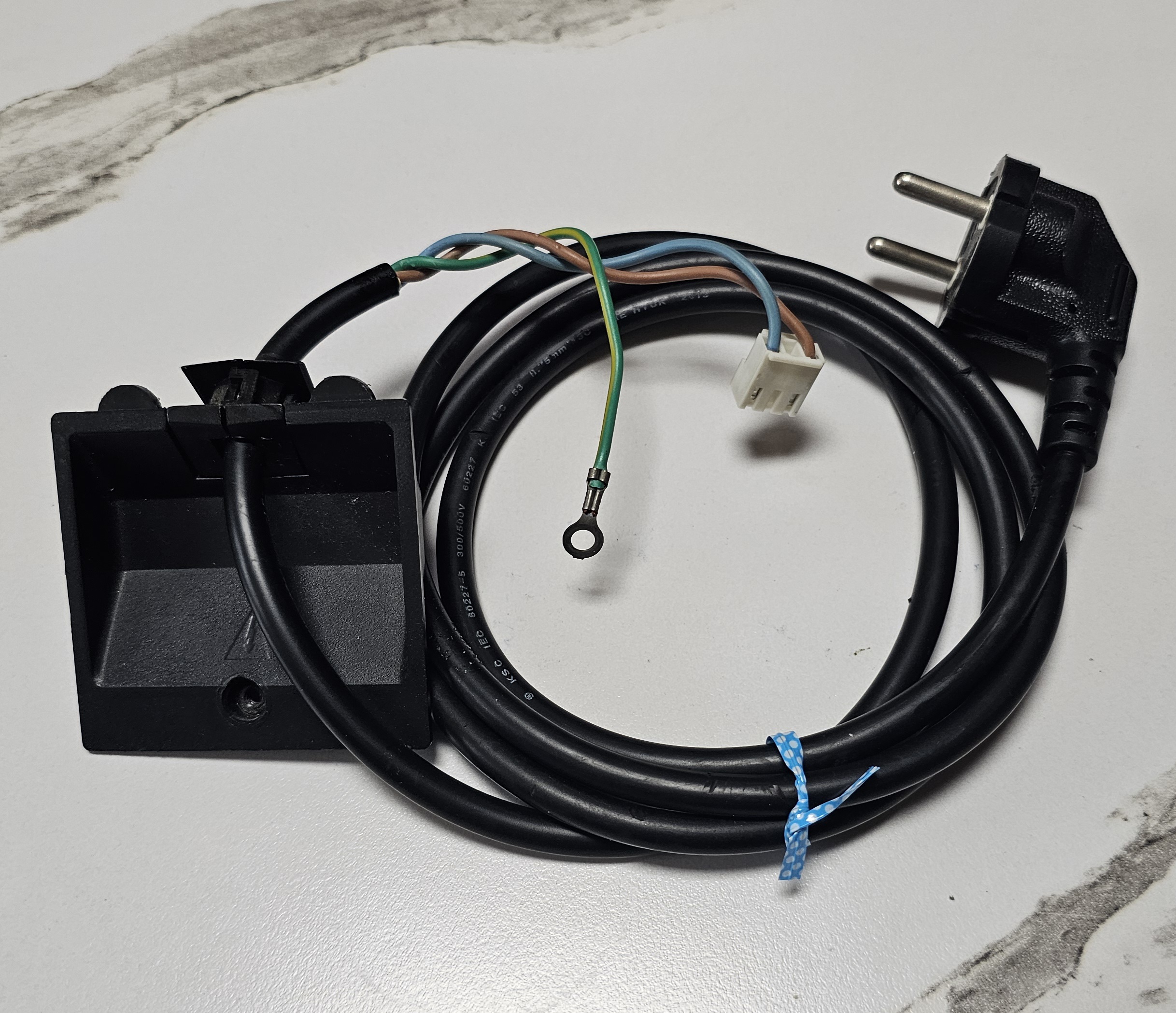 상품이미지 최대 사이즈