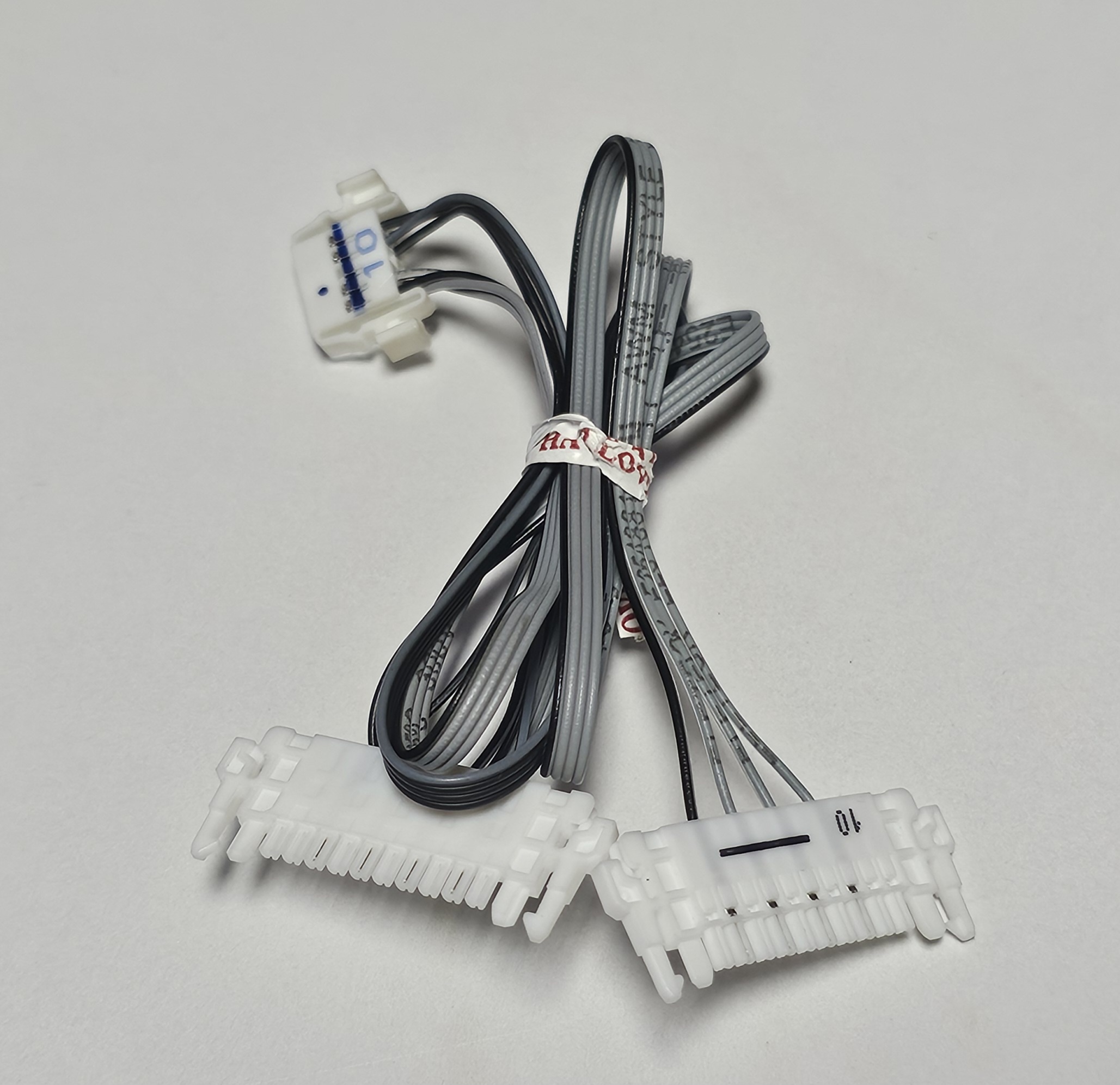 상품이미지 최대 사이즈