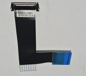[중고] 삼성 S24E510C LVDS 케이블
