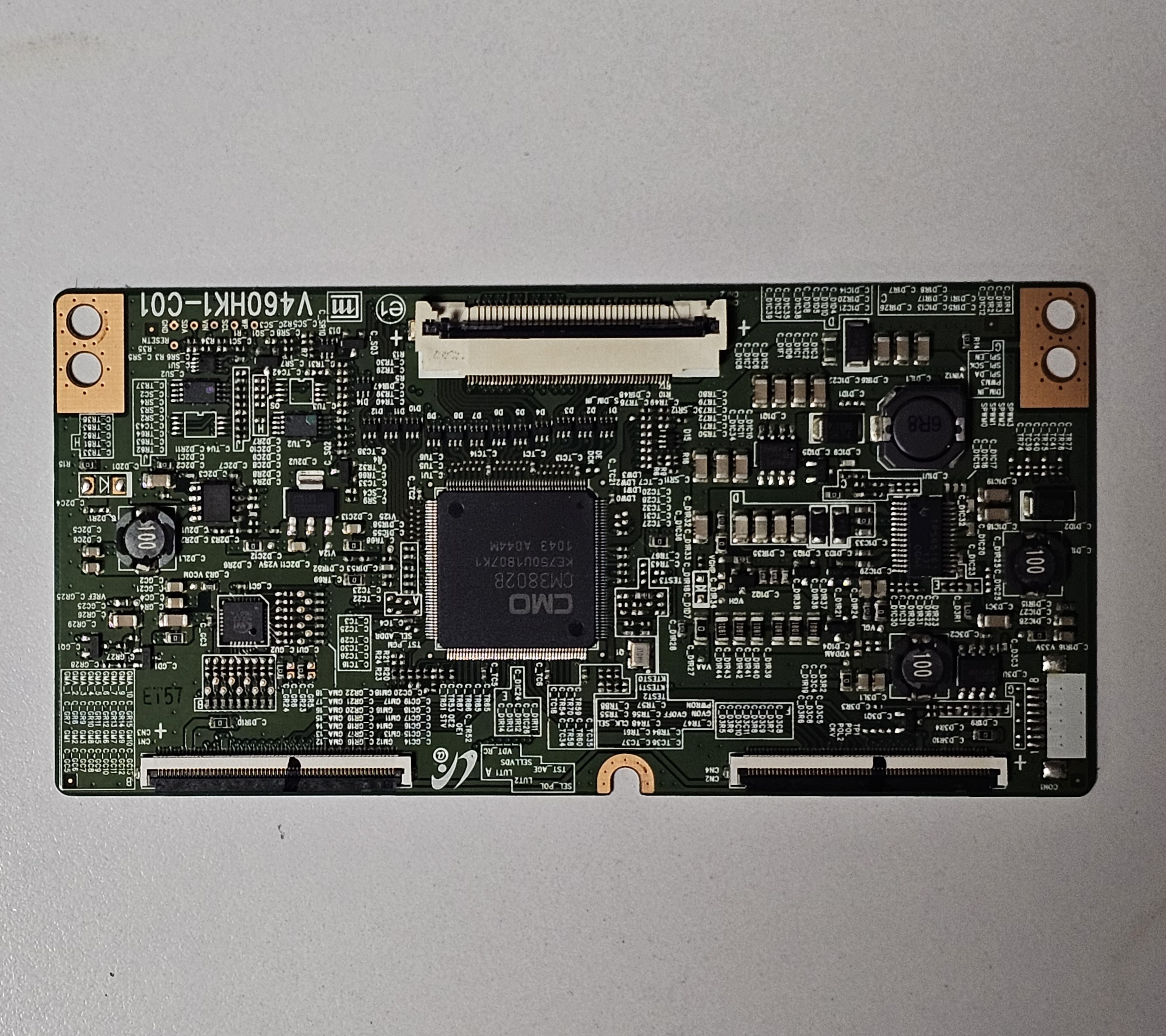 상품이미지 최대 사이즈