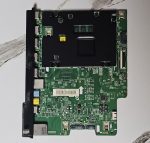 [중고] 삼성 UN55K5500 메인보드