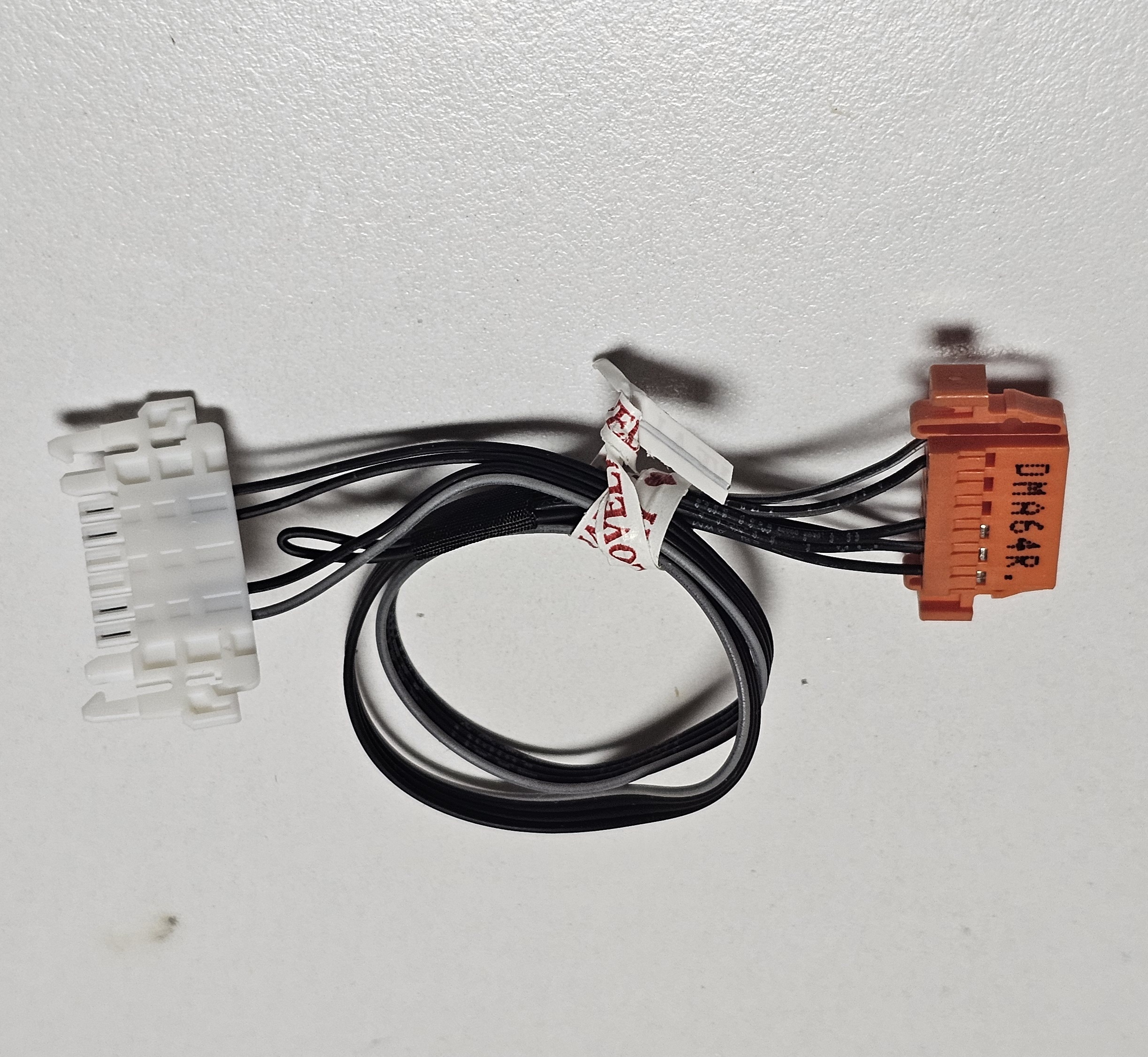 상품이미지 최대 사이즈