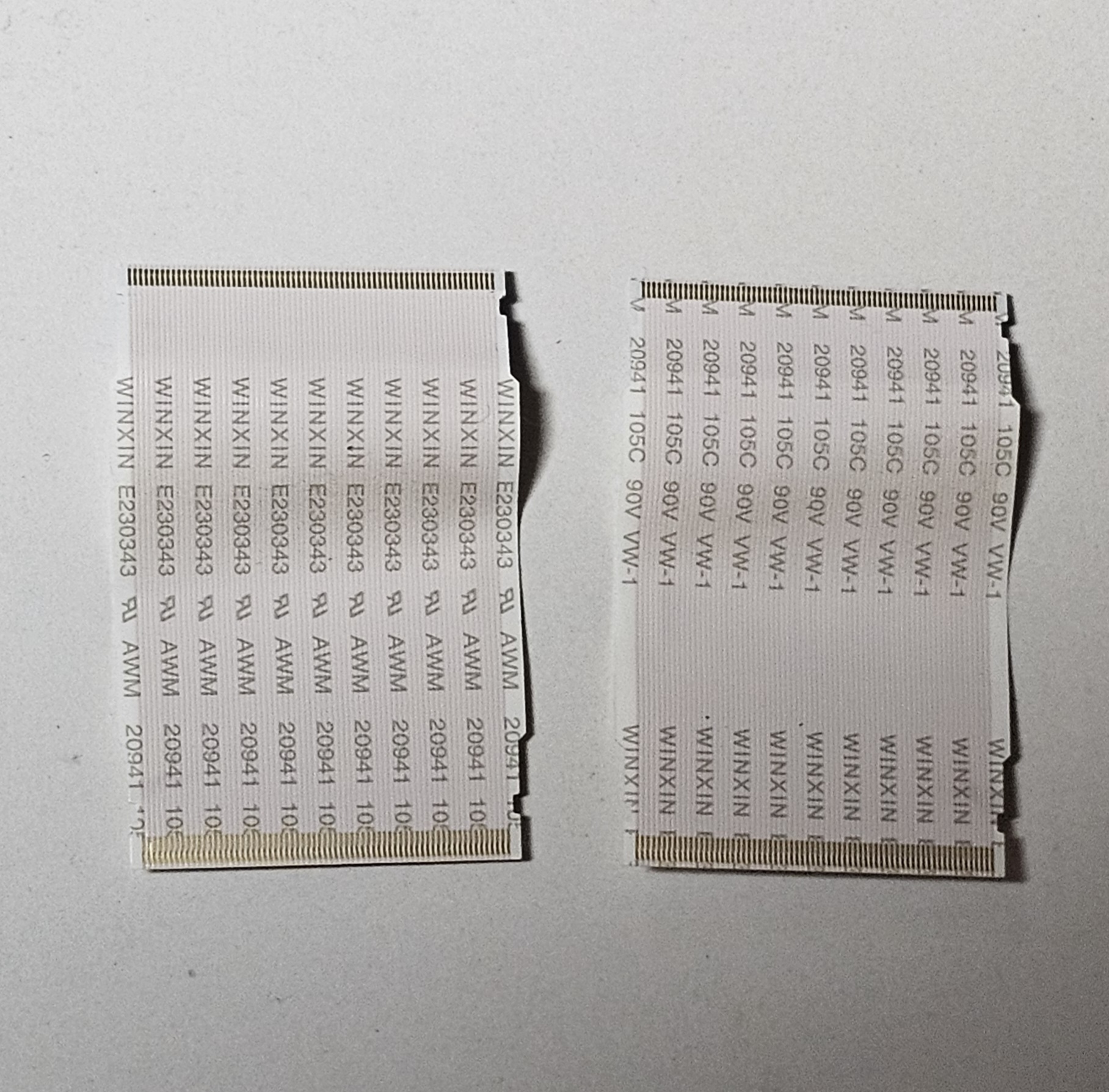 상품이미지 최대 사이즈