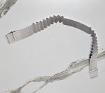 [중고] 삼성 UN55K5500 LVDS 케이블