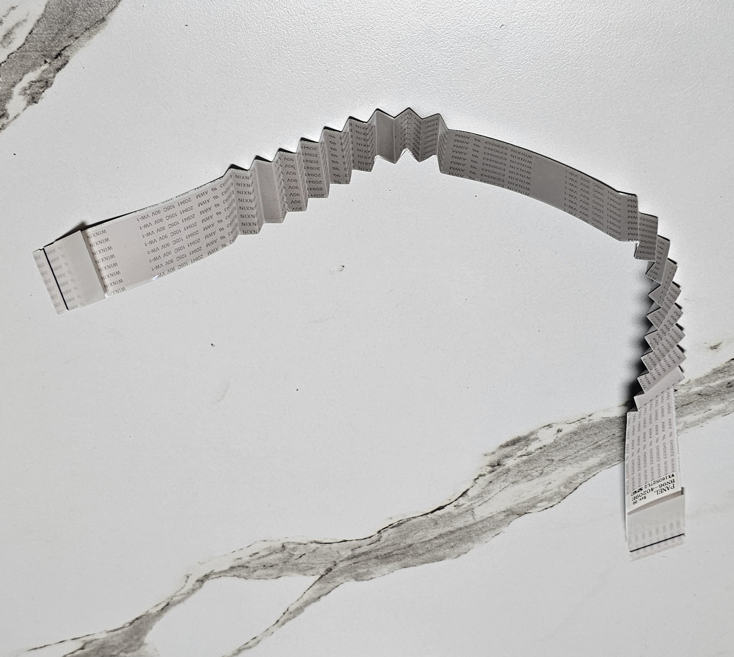 상품이미지 최대 사이즈