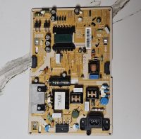 [중고] 삼성 UN55K5500 파워보드