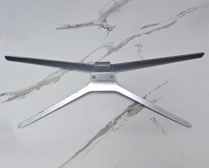 [중고] 삼성 UN55K5500 스탠드