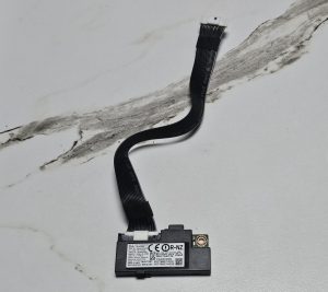 [중고] 삼성 UN55K5500 WiFi 블루투스 모듈