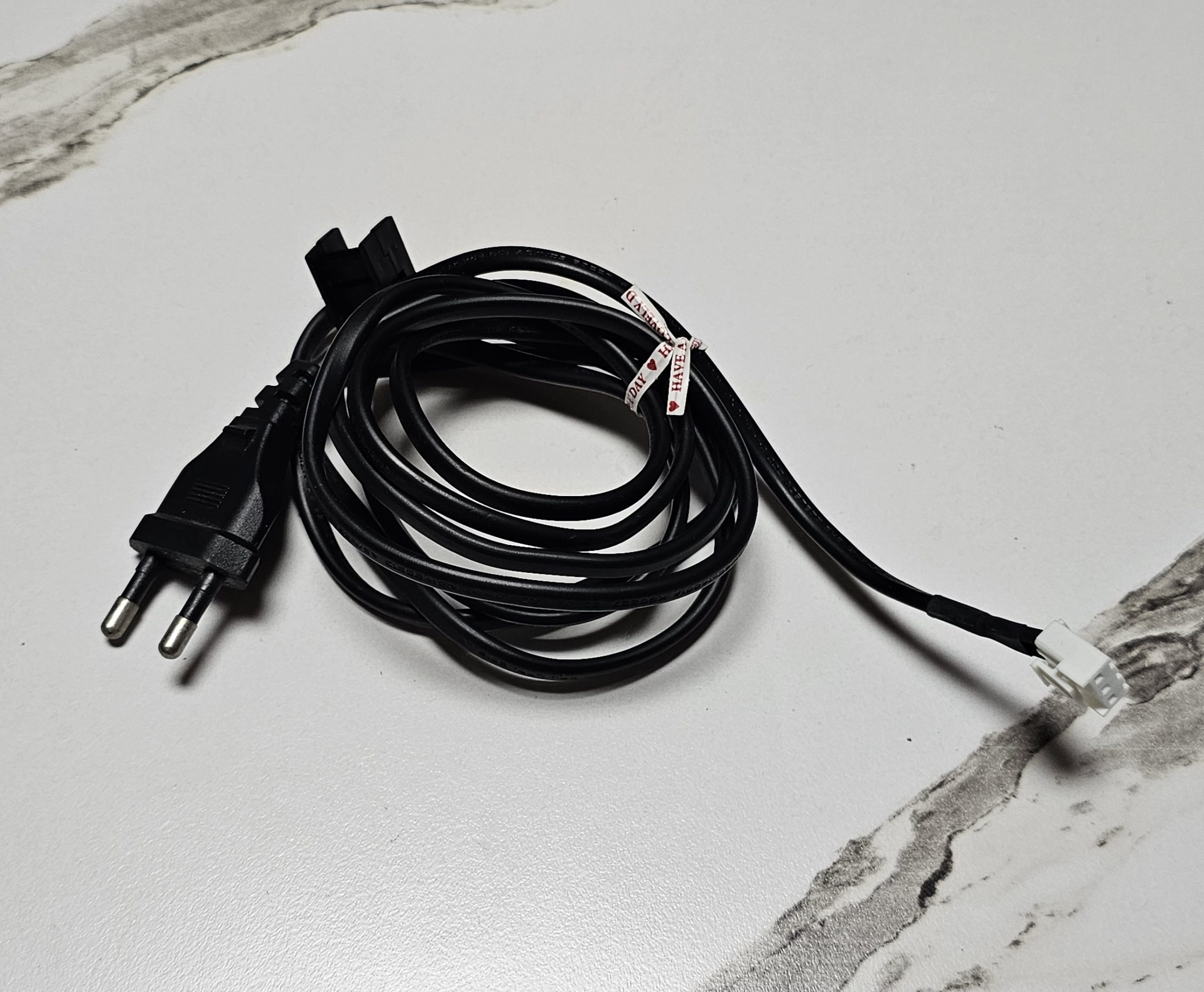 상품이미지 최대 사이즈