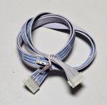 [중고] 더함 N553UHD SMART ADD ON SOUNDBAR HDR 보드케이블