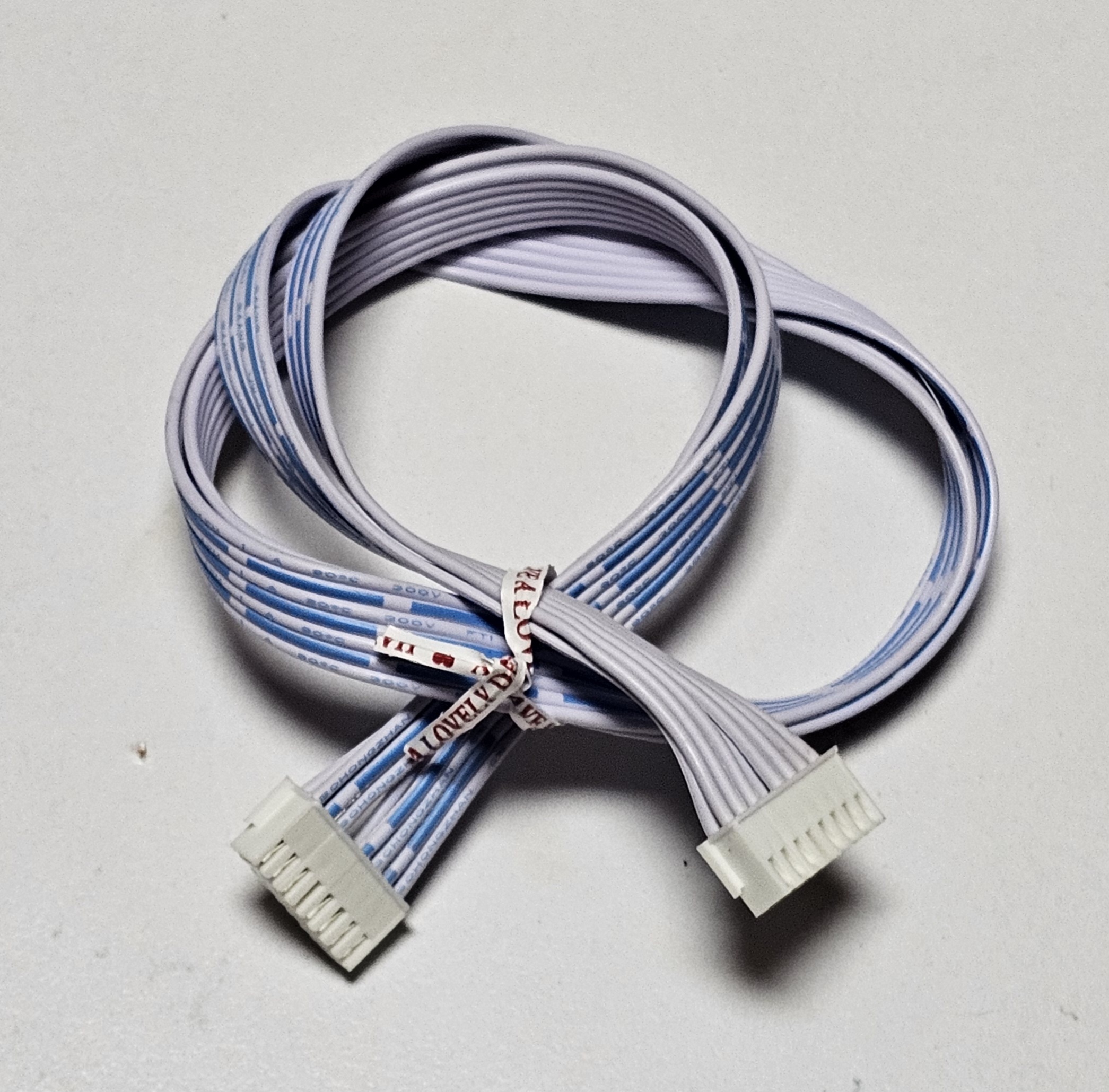 상품이미지 최대 사이즈