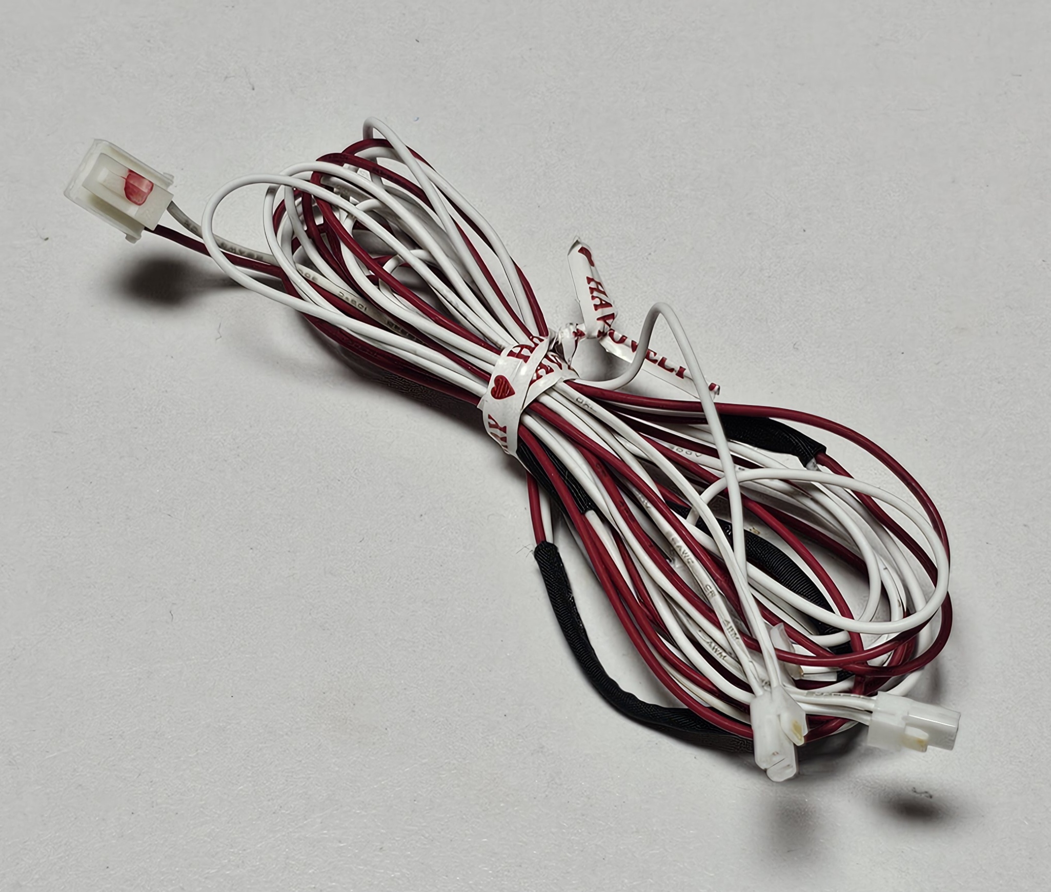 상품이미지 최대 사이즈