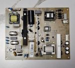 [중고] 더함 N553UHD SMART ADD ON SOUNDBAR HDR 파워보드