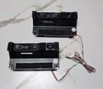 [중고] 더함 N553UHD SMART ADD ON SOUNDBAR HDR 스피커