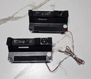 [중고] 더함 N553UHD SMART ADD ON SOUNDBAR HDR 스피커