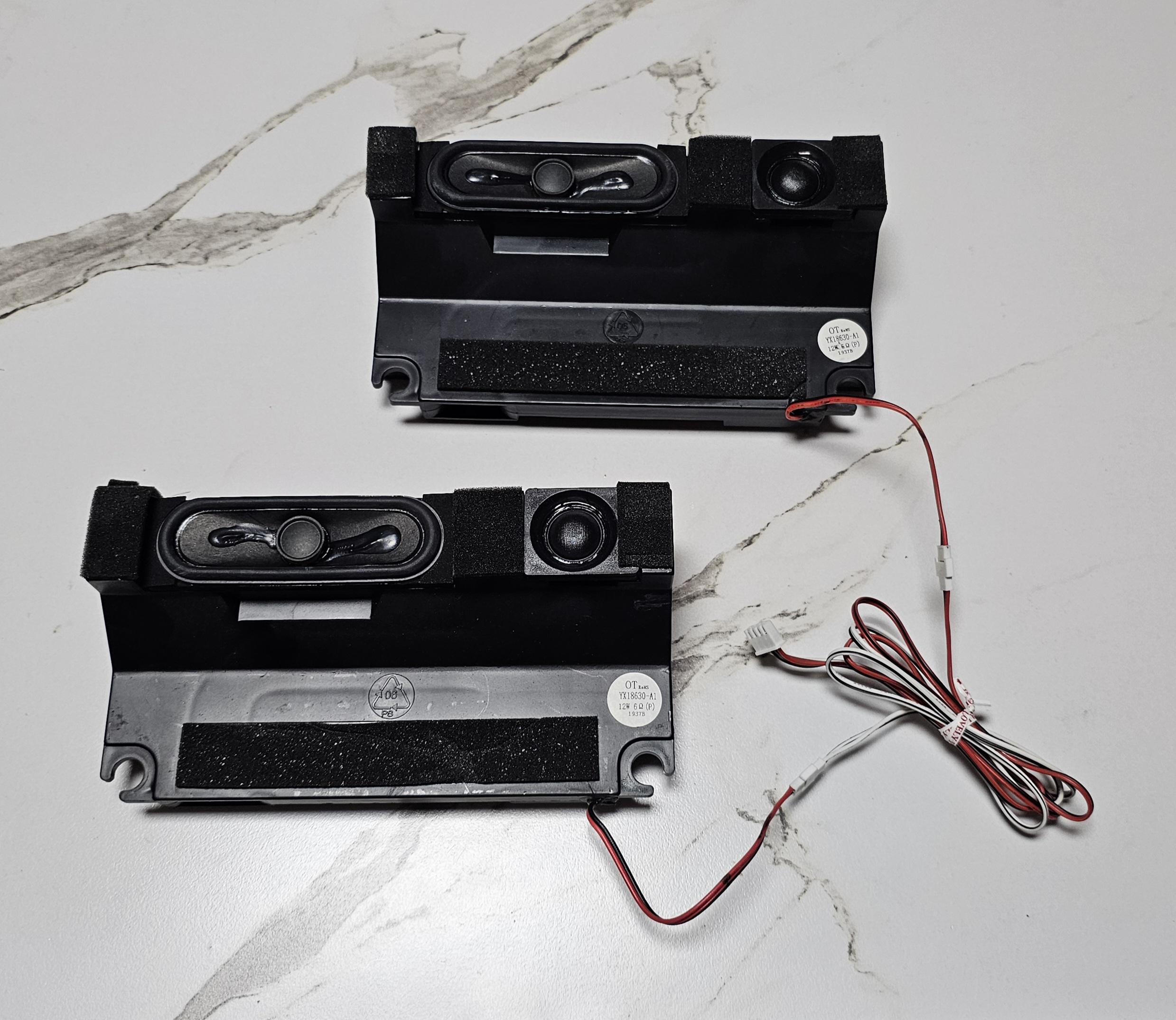 상품이미지 최대 사이즈