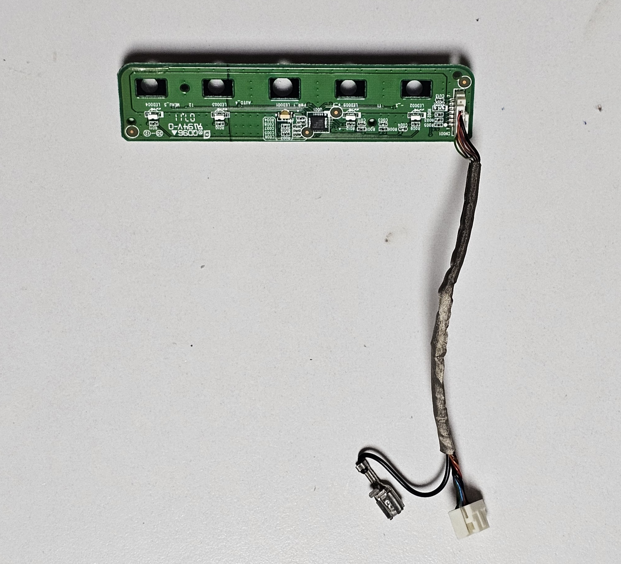 상품이미지 최대 사이즈