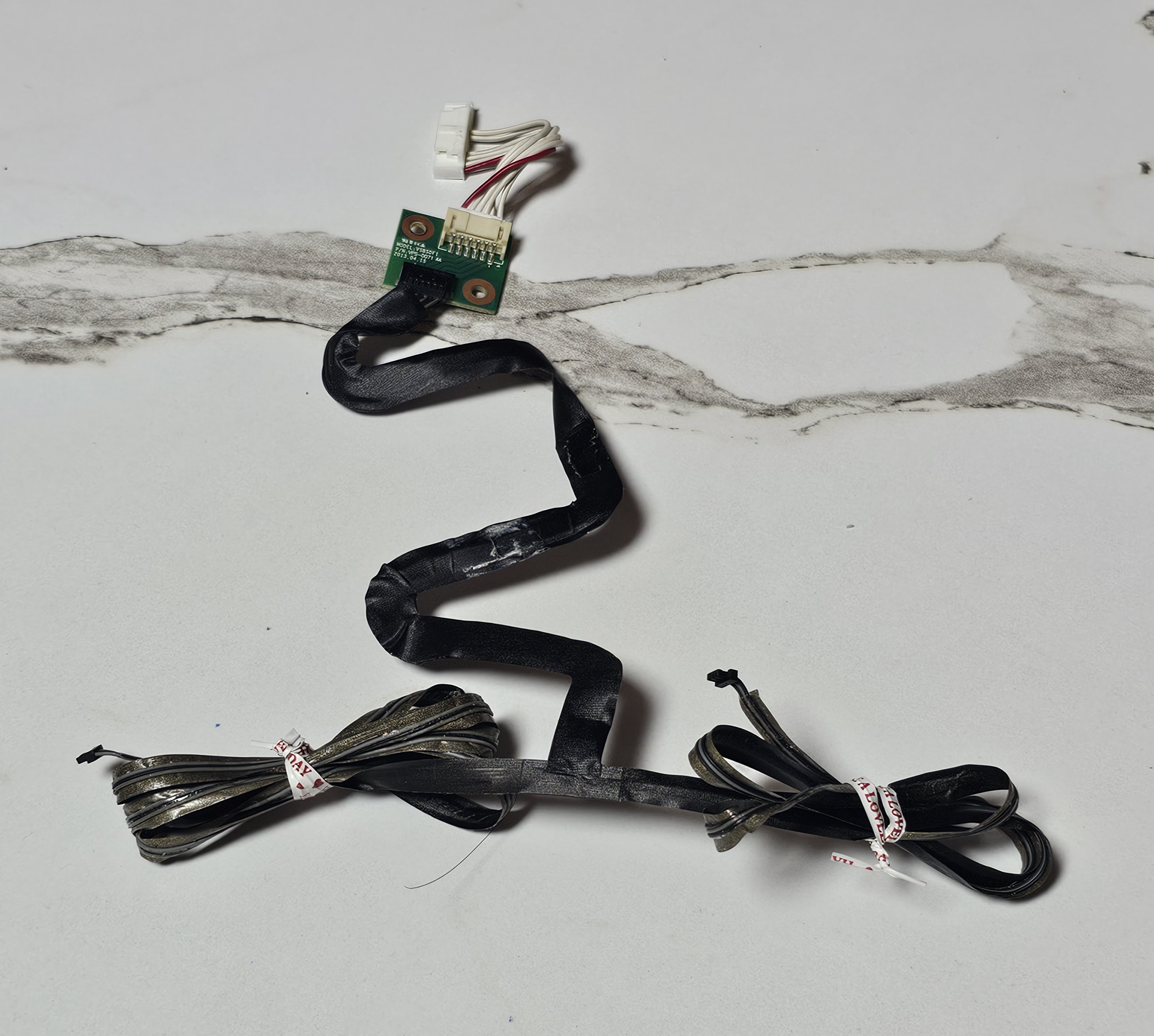 상품이미지 최대 사이즈