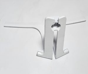 [중고] 담원 KING32G 스탠드