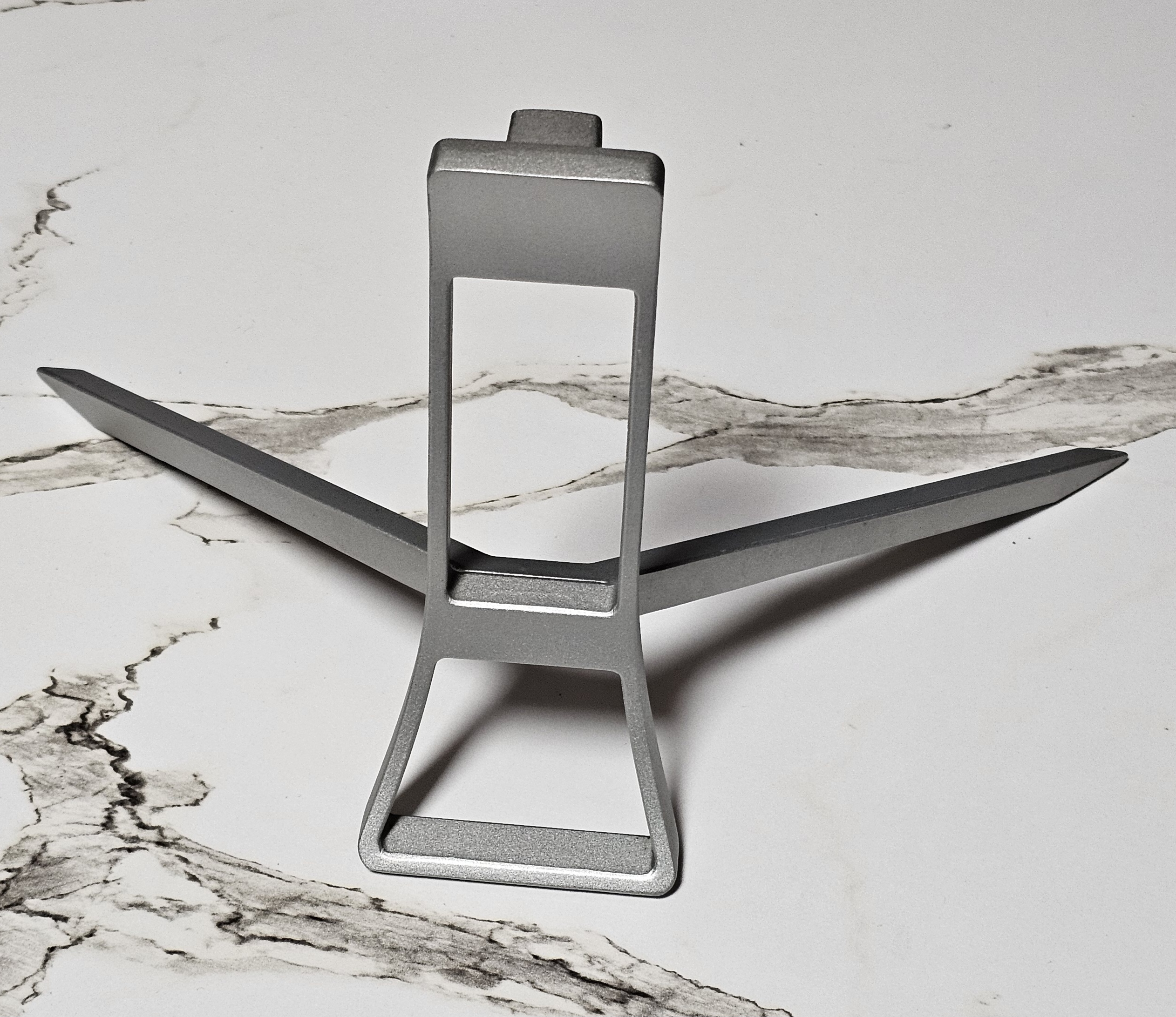 상품이미지 최대 사이즈