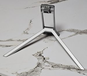 [중고] 정림전자 JG270L 스탠드