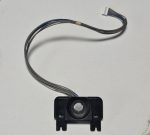 [중고] LG 24GL600F JOG OSD보드